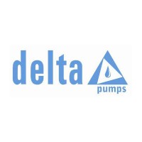 Delta Pumps